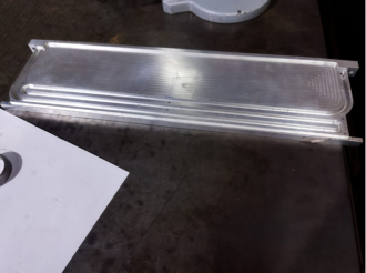 Cold Plate 1