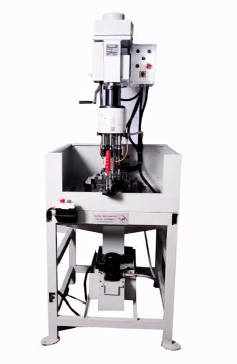 Machine Image 1