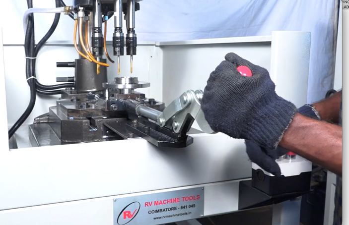 Machine Image 3